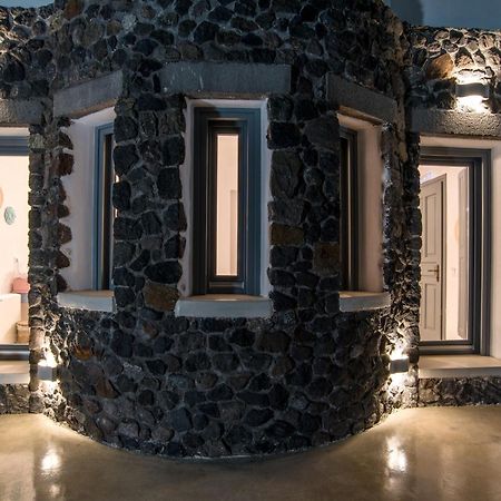 Lagadi Suites By K&K Mesaria Zimmer foto